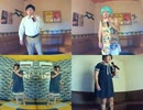 diet NUDE version2.1／Hysteric Blue