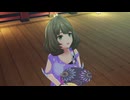 【デレステ】「悠久星涼」アートにキメてペイントTシャツ全員見せます アダルト編その6