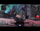 とりあえず、APEXをしゃべりながらやるだけ　その３８３