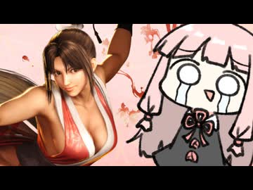 覚醒のザンギエフ茜ちゃん、新技祭り【SF6】