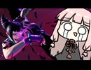 宿敵ジュリちゃんとの激闘。研究の茜ちゃん【SF6】