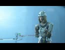 まったりフォールアウト4　王道サバイバー＃57　インスティチュート潜入　【Fallout4】