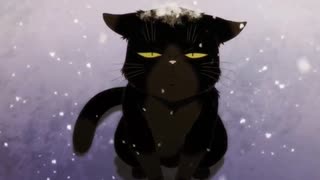 デキる猫は今日も憂鬱　ＯＰ