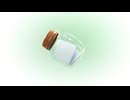 ほしうた　プレイ動画　パート22　結衣ルート8