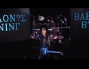W.A.S.P. - Babylon's Burning [PV]