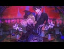 アフタースクール / UTAUcover + UST