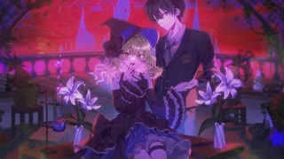 アフタースクール / UTAUcover + UST
