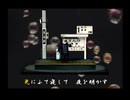 くまうた（7319）「ネタが思いつかず七」　唄：嵐山クマ男（夫）