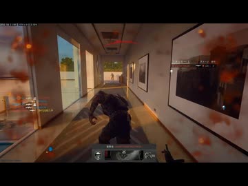 元気が無い男　加齢た声でゲームを実況　Bo6　Call of Duty: Black Ops 6　#18