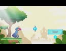 【ゆっくり実況】Bright Escape Part.1