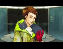 疑い、嘘つき、いい旅を！【グノーシア】実況プレイ＃２０