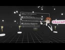 【VR VLOG】【サンリオVfes2025】OMI.Cubeに遊びにいってきました
