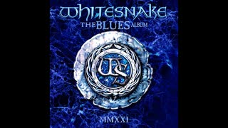 Whitesnake - Looking For Love (2020 Remix)