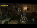 【PS5実況】新人特殊部隊の日常 Part.243 【ゴーストリコン ワイルドランズ：フォールンゴースト】