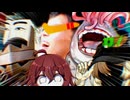 とことんハジケた奴らで行くコラボ「美の悪魔」Part1【クトゥルフ神話TRPG】