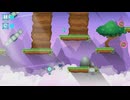 【ゆっくり実況】Bright Escape Part.2