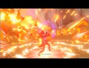 原神　地脈の花、雷電将軍＆ディルック＆ナヒーダでデイリー任務#３９７