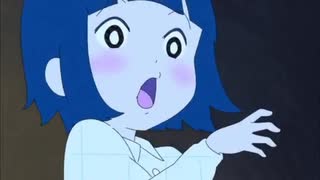 やぶれちゃった