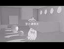 エコーチェンバー　ナースロボ_タイプT
