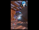 【#フォートナイト】新武器でオラオラオラ！！【しゅたぽ日記】