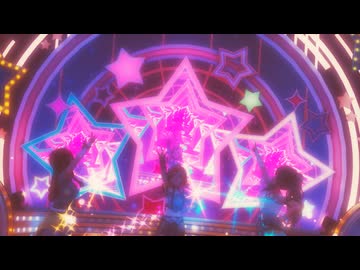 私は私
