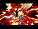 【ドンキーコングPart1】メテオをキメたい全キャラVIP挑戦記【スマブラSP】