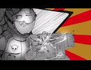 【8】妖精とメスガキが管理民主主義を広めるのだ！【HELLDIVERS２】