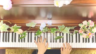 【Day89】-『時間をとめよう』 薮崎太郎の一日一曲アンビエント