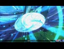 キャプテン翼 RISE OF NEW CHAMPIONS_テスト投稿　前半戦
