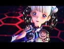 ＭＭＤ☆ヴァンパイア☆バンビナータ・瑠璃(パニグレ)