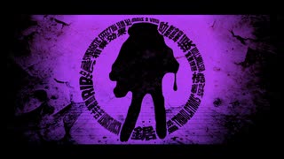 【UTAUカバー】　スヂ　【デフォ子 / 唄音ウタ】