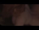 ds