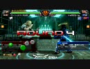 ｖｆ５ｒ ジャンｖｓアキラ