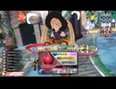 【wlw】メカクレをすこれ その59【 フィー 注目度：1506.5】