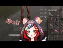 ギャンブルがやめられないベーちゃん、相棒を連帯保証人にしてしまうｗｗ【ハコス・ベールズ/ホロライブEN/みなみてって/ホロライブ切り抜き】