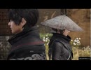 真・三國無双 ORIGINSを初見実況してくぜ#３