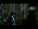 【biohazard revelations unveiled edition】#03