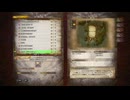 【MHW:IceBorne】#93