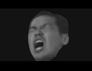 【音MAD】パンパパンパンパパンパンパパンパンパパンパンパパンパンパパンパンパパンパンパパンパンパパンパンパパンパンパパンパンパパンパンパパンパンパパンパンパパンパンパパンパンパパンパン