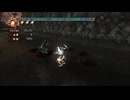 XBOX360自製系統《忍者龍劍傳II》上忍通關后全武器滿級-上忍-第一期 (7)