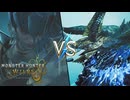 【ハンター界の頂点VS.雷ゾンビ】"モンスターハンターワイルズ"part5【実況】