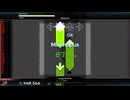 StepMania DanceDanceRevolution A20 (AC) プレイしてみたpart１