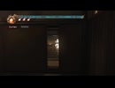 XBOX360自製系統《忍者龍劍傳II》上忍通關后全武器滿級-上忍-第一期 (11)