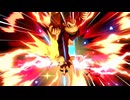 【ドンキーコングPart2】メテオをキメたい全キャラVIP挑戦記【スマブラSP】