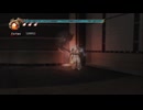 XBOX360自製系統《忍者龍劍傳II》上忍通關后全武器滿級-上忍-第一期 (14)