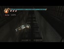 XBOX360自製系統《忍者龍劍傳II》上忍通關后全武器滿級-上忍-第一期 (15)