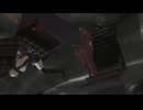 XBOX360自製系統《忍者龍劍傳II》上忍通關后全武器滿級-上忍-第一期 (18)
