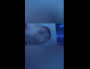 デデーン＼( ' ω '  )／