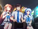 やや置き場がない！　プレイ動画　パート4