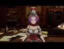 『ロマサガ2』を28英雄知った俺がハードモードを実況プレイ